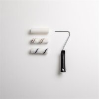 AS 909024 Profi Renovier-Set, 9-tlg