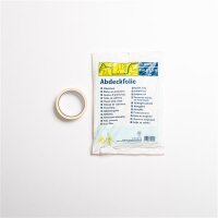 AS 909024 Profi Renovier-Set, 9-tlg