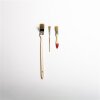 AS 909024 Profi Renovier-Set, 9-tlg