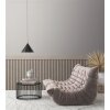 AS 397442 Tapeten A.S Creation Farbe Greige Grau   Elements II Vliestapete