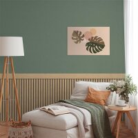 AS 397441 Tapeten A.S Creation Farbe Beige Braun   Elements II Vliestapete