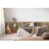 AS 397441 Tapeten A.S Creation Farbe Beige Braun   Elements II Vliestapete
