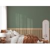 AS 397441 Tapeten A.S Creation Farbe Beige Braun   Elements II Vliestapete