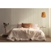 AS 391097 Tapeten A.S Creation Farbe Beige Weiß   Elements II Vinyltapete