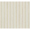 AS 391097 Tapeten A.S Creation Farbe Beige Weiß   Elements II Vinyltapete