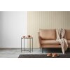 AS 391097 Tapeten A.S Creation Farbe Beige Weiß   Elements II Vinyltapete