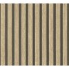 AS 391091 Tapeten A.S Creation Farbe Beige Braun Schwarz  Elements II Vinyltapete