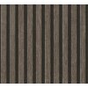 AS 391093 Tapeten A.S Creation Farbe Braun Schwarz   Elements II Vinyltapete