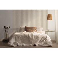 AS 391096 Tapeten A.S Creation Farbe Creme Beige   Elements II Vinyltapete