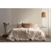 AS 391096 Tapeten A.S Creation Farbe Creme Beige   Elements II Vinyltapete