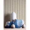 AS 391096 Tapeten A.S Creation Farbe Creme Beige   Elements II Vinyltapete