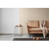 AS 391096 Tapeten A.S Creation Farbe Creme Beige   Elements II Vinyltapete
