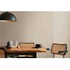 AS 391096 Tapeten A.S Creation Farbe Creme Beige   Elements II Vinyltapete