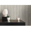 AS 391095 Tapeten A.S Creation Farbe Grau Grau   Elements II Vinyltapete