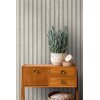 AS 391095 Tapeten A.S Creation Farbe Grau Grau   Elements II Vinyltapete