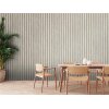 AS 391095 Tapeten A.S Creation Farbe Grau Grau   Elements II Vinyltapete