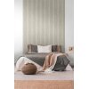 AS 391095 Tapeten A.S Creation Farbe Grau Grau   Elements II Vinyltapete
