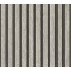 AS 391092 Tapeten A.S Creation Farbe Grau Schwarz   Elements II Vinyltapete