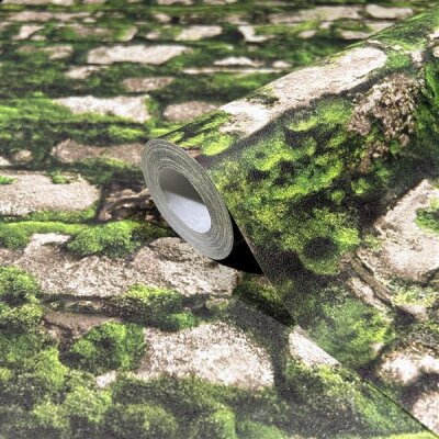 Marburg Struktura 45732 Vliestapete