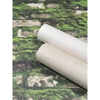 Marburg Struktura 45732 Vliestapete