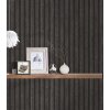 AS 391094 Tapeten A.S Creation Farbe Grau Schwarz   Elements II Vinyltapete