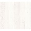 AS 855046 Tapeten A.S Creation Farbe Weiß Grau   Elements II Vinyltapete