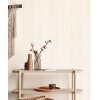 AS 855046 Tapeten A.S Creation Farbe Weiß Grau   Elements II Vinyltapete