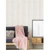 AS 855046 Tapeten A.S Creation Farbe Weiß Grau   Elements II Vinyltapete