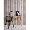 AS 855053 Tapeten A.S Creation Farbe Braun Creme   Elements II Vinyltapete