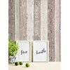 AS 855053 Tapeten A.S Creation Farbe Braun Creme   Elements II Vinyltapete