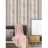 AS 855053 Tapeten A.S Creation Farbe Braun Creme   Elements II Vinyltapete