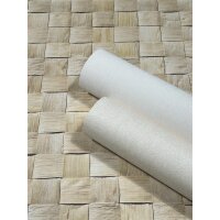 Marburg Struktura 45740 Vliestapete