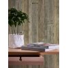 AS 959313 Tapeten A.S Creation Farbe Braun Gelb Creme  Elements II Vinyltapete