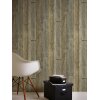 AS 959313 Tapeten A.S Creation Farbe Braun Gelb Creme  Elements II Vinyltapete