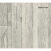 AS 959311 Tapeten A.S Creation Farbe Grau Beige Creme  Elements II Vinyltapete