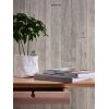 AS 959311 Tapeten A.S Creation Farbe Grau Beige Creme  Elements II Vinyltapete
