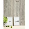 AS 959311 Tapeten A.S Creation Farbe Grau Beige Creme  Elements II Vinyltapete