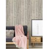 AS 959311 Tapeten A.S Creation Farbe Grau Beige Creme  Elements II Vinyltapete
