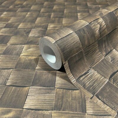 Marburg Struktura 45742 Vliestapete