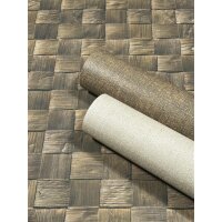 Marburg Struktura 45742 Vliestapete