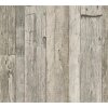 AS 959312 Tapeten A.S Creation Farbe Grau Braun Creme  Elements II Vinyltapete