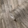 AS 959312 Tapeten A.S Creation Farbe Grau Braun Creme  Elements II Vinyltapete