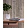 AS 959312 Tapeten A.S Creation Farbe Grau Braun Creme  Elements II Vinyltapete