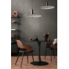 AS 395615 Tapeten A.S Creation Farbe Braun Grau Gold Metallic Elements II Vliestapete