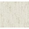 AS 395613 Tapeten A.S Creation Farbe Weiß Beige Gold Metallic Elements II Vliestapete