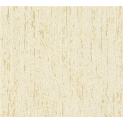 AS 395614 Tapeten A.S Creation Farbe Beige Gelb Gold Metallic Elements II Vliestapete
