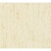 AS 395614 Tapeten A.S Creation Farbe Beige Gelb Gold Metallic Elements II Vliestapete