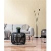 AS 395614 Tapeten A.S Creation Farbe Beige Gelb Gold Metallic Elements II Vliestapete