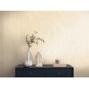 AS 395614 Tapeten A.S Creation Farbe Beige Gelb Gold Metallic Elements II Vliestapete