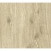 AS 300434 Tapeten A.S Creation Farbe Braun Beige   Elements II Vinyltapete